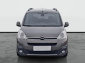 Citroen Berlingo, 2016