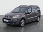 Citroen Berlingo, 2016