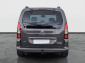 Citroen Berlingo, 2016