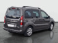 Citroen Berlingo, 2016