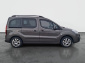 Citroen Berlingo, 2016