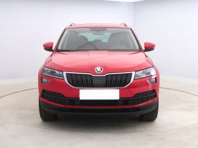 Skoda Karoq - 2019