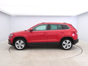Skoda Karoq - 2019