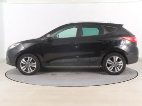 Hyundai ix35 - 2015