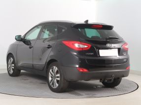 Hyundai ix35 - 2015