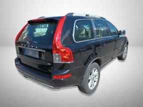 Volvo XC90 - 2010