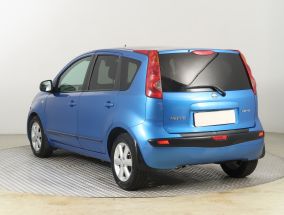 Nissan Note - 2006