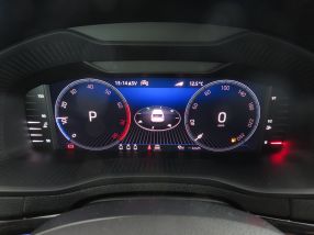 Škoda Karoq - 2023