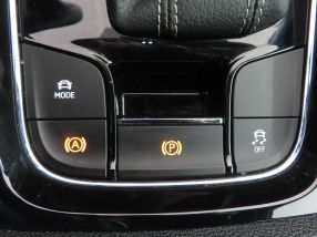 Škoda Karoq - 2023