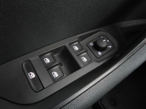 Škoda Karoq - 2023