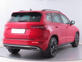 Škoda Karoq - 2023