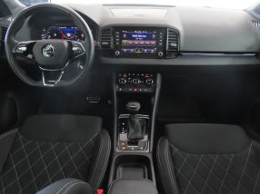 Škoda Karoq - 2023