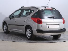 Peugeot 207 - 2007