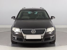 Volkswagen Passat - 2006