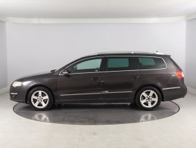 Volkswagen Passat - 2006