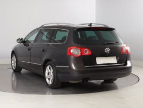 Volkswagen Passat - 2006