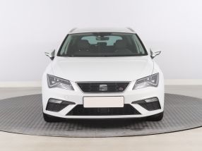 Seat Leon - 2019
