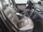Volvo S80, 2009