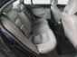 Volvo S80, 2009