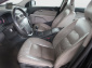 Volvo S80, 2009