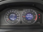 Volvo S80, 2009