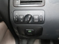 Volvo S80, 2009