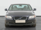 Volvo S80, 2009