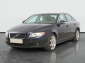 Volvo S80, 2009