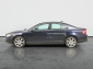 Volvo S80, 2009