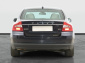 Volvo S80, 2009