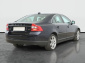 Volvo S80, 2009