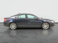 Volvo S80, 2009