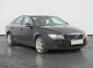 Volvo S80, 2009