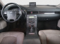 Volvo S80, 2009