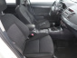 Mitsubishi Lancer, 2010