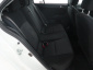 Mitsubishi Lancer, 2010