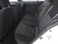 Mitsubishi Lancer, 2010