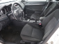 Mitsubishi Lancer, 2010
