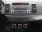 Mitsubishi Lancer, 2010