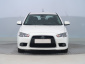 Mitsubishi Lancer, 2010