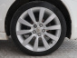 Mitsubishi Lancer, 2010