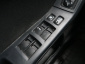 Mitsubishi Lancer, 2010