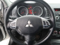 Mitsubishi Lancer, 2010