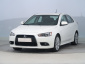 Mitsubishi Lancer, 2010
