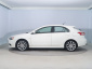 Mitsubishi Lancer, 2010