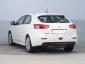 Mitsubishi Lancer, 2010