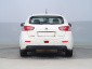 Mitsubishi Lancer, 2010