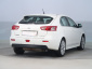 Mitsubishi Lancer, 2010
