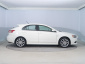 Mitsubishi Lancer, 2010