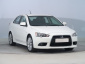 Mitsubishi Lancer, 2010